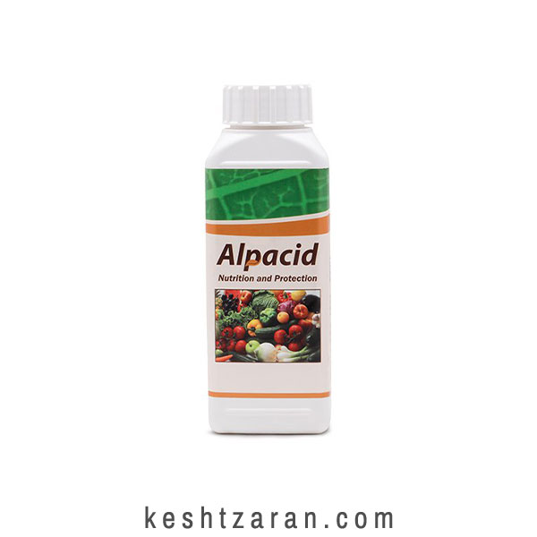 bigbag_آلپاسید(قارچکشوباکتریکش)پودریIFTCاردن_70939.jpg