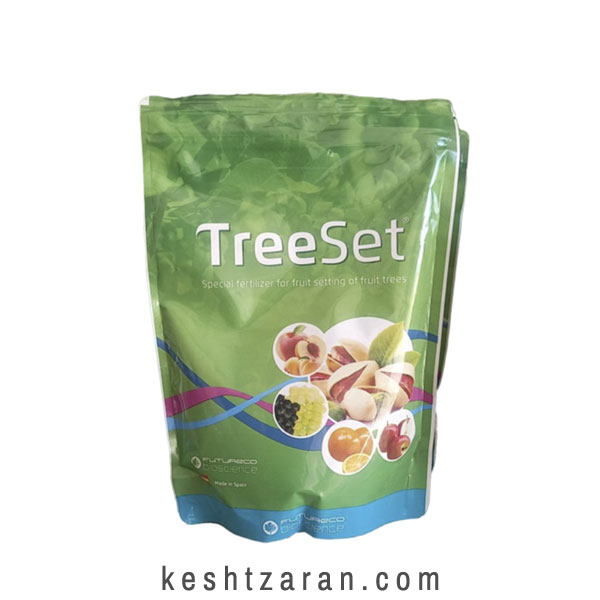 bigbag_تریست(فروتست)پودرینیمکیلوییفیوچرکو_70936.jpg