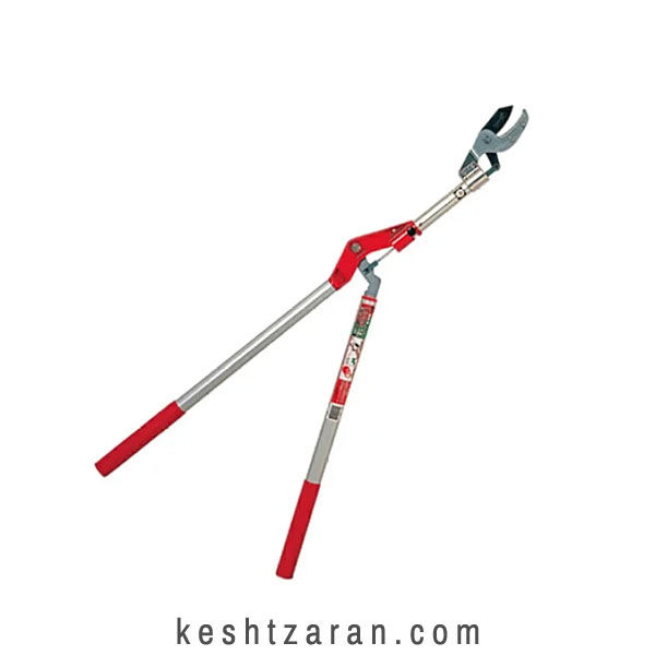 قیچی شاخه زن مدل kamaki-1150A