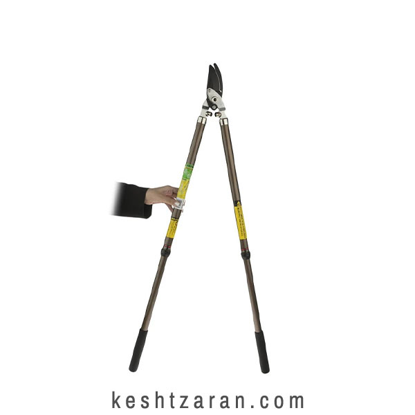 قیچی شاخه زن مدل kamaki-7510