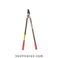 قیچی شاخه زن مدل kamaki-L-82 اصل ژاپن