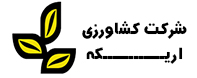 اریکه فرانسه 